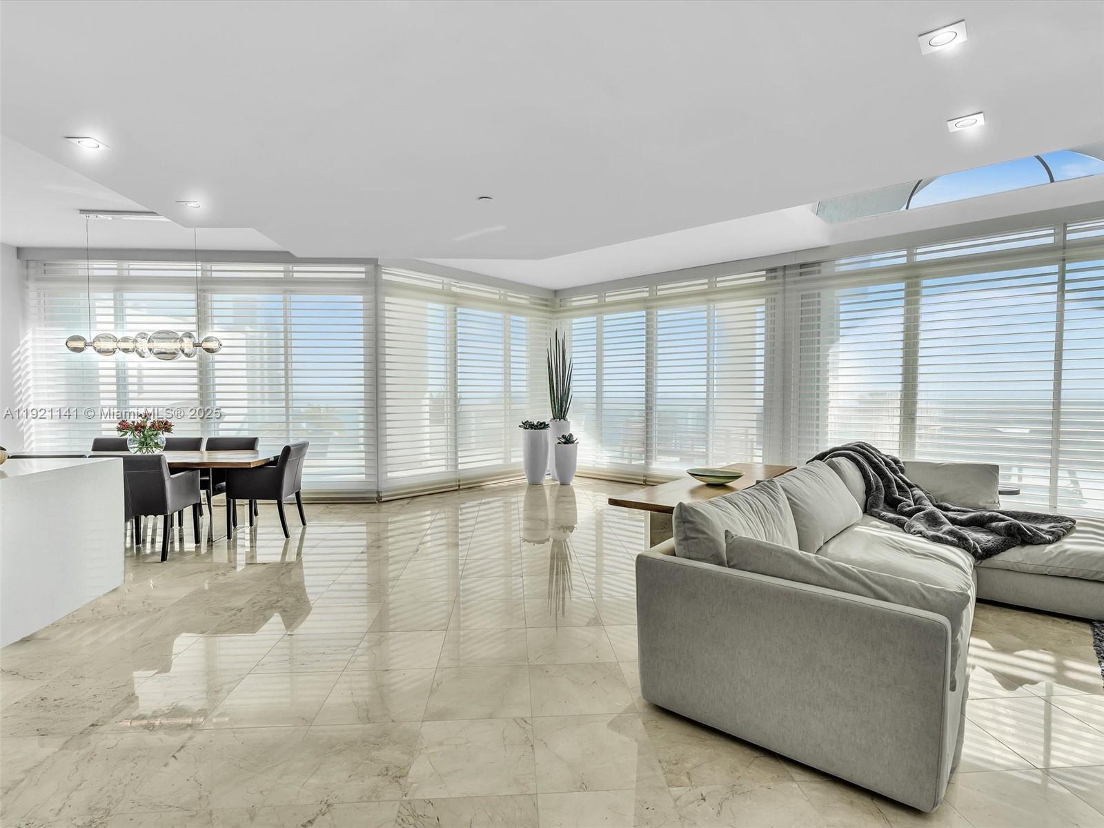 Photo of 16500 Collins Ave  #PH54, Sunny Isles Beach, Florida, 33160 - 