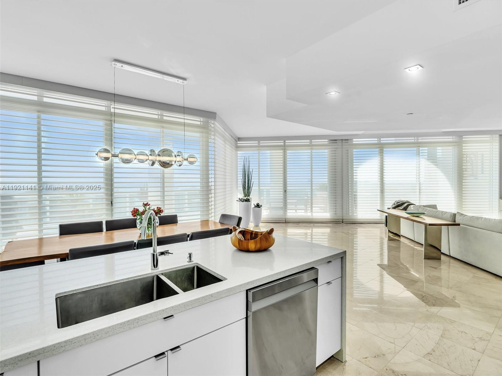 Photo of 16500 Collins Ave  #PH54, Sunny Isles Beach, Florida, 33160 - 