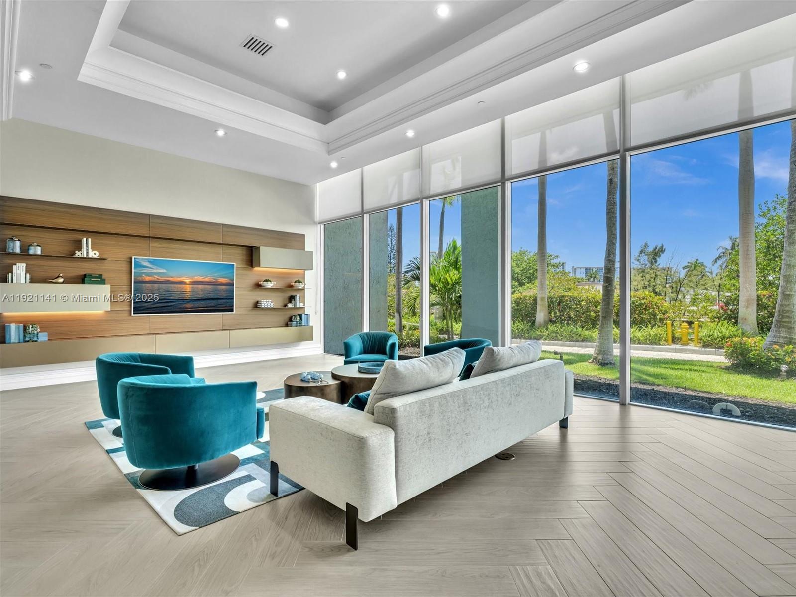 Photo of 16500 Collins Ave  #PH54, Sunny Isles Beach, Florida, 33160 - 