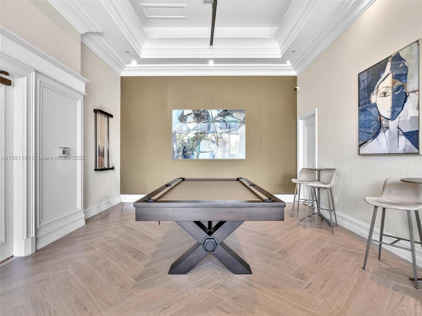 Photo of 16500 Collins Ave  #PH54, Sunny Isles Beach, Florida, 33160 - 