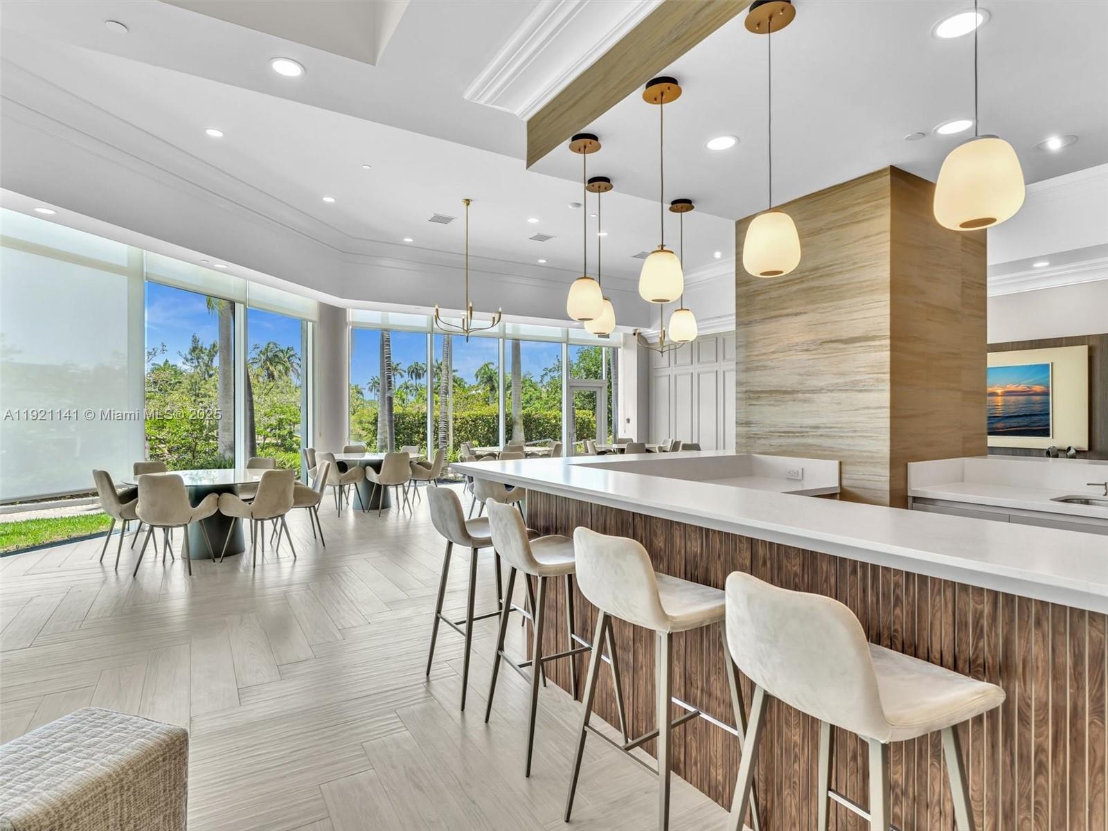 Photo of 16500 Collins Ave  #PH54, Sunny Isles Beach, Florida, 33160 - 