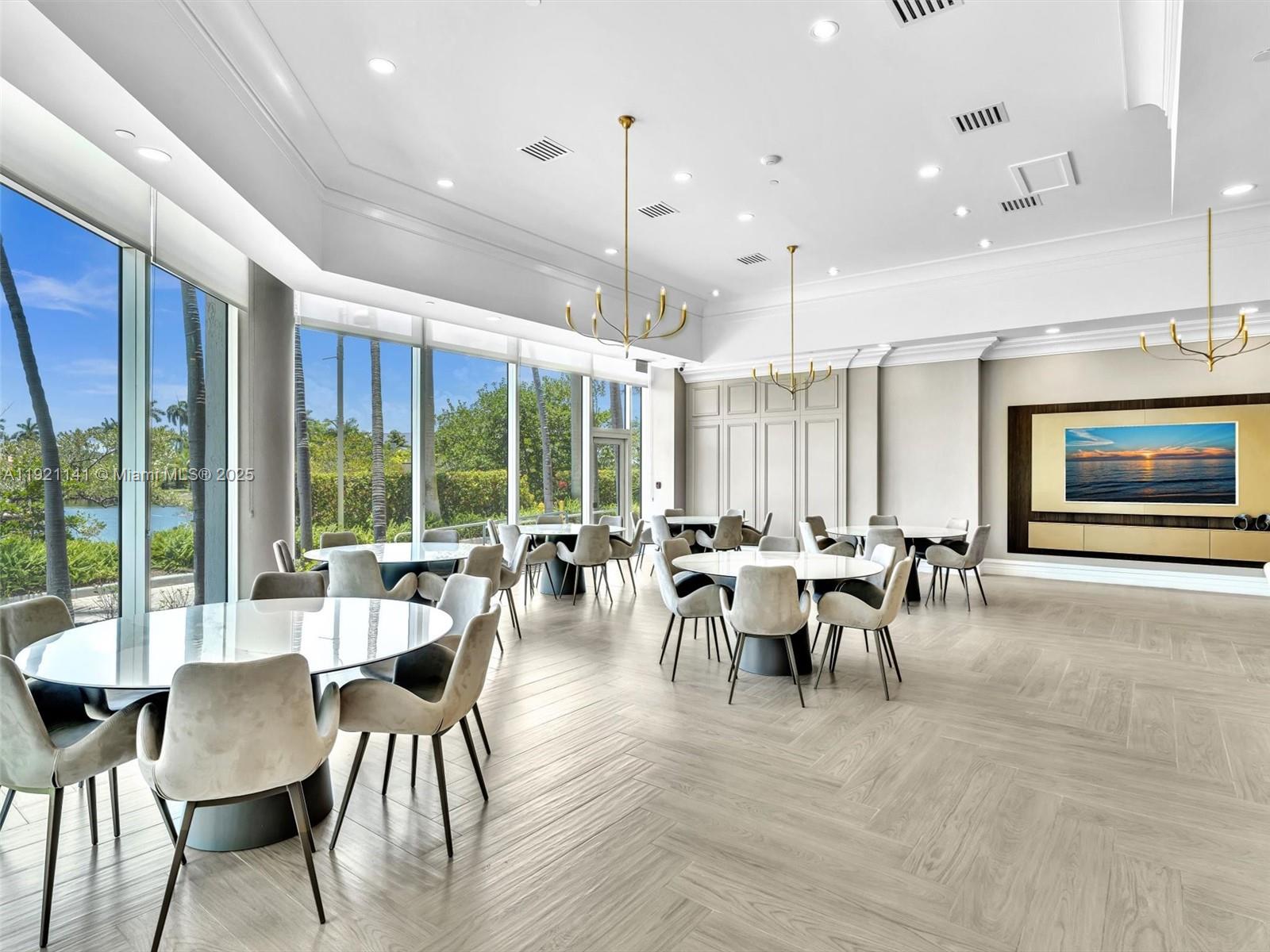 Photo of 16500 Collins Ave  #PH54, Sunny Isles Beach, Florida, 33160 - 