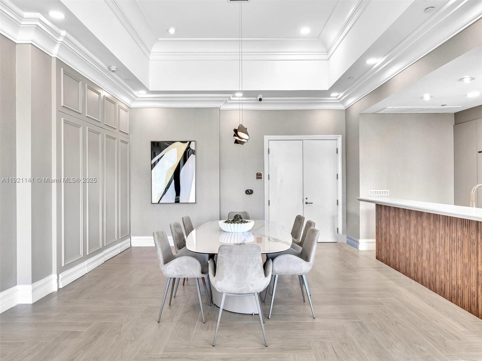 Photo of 16500 Collins Ave  #PH54, Sunny Isles Beach, Florida, 33160 - 