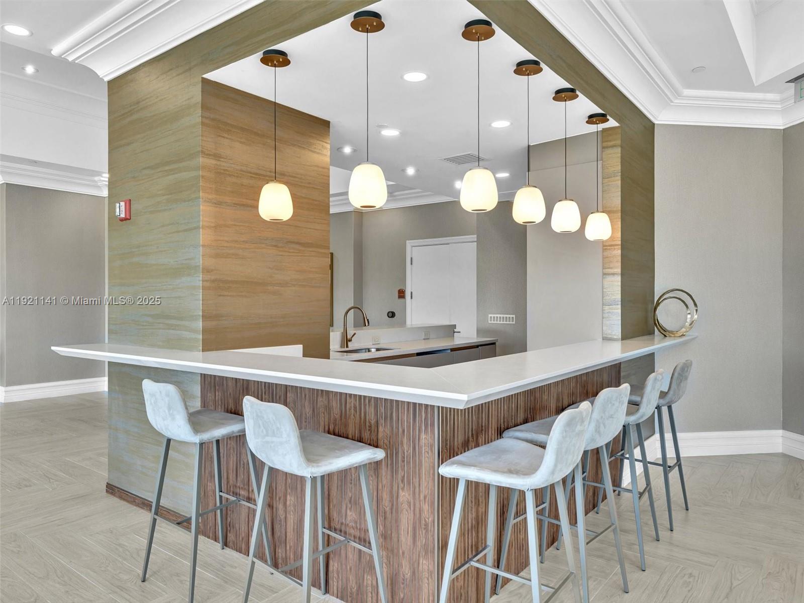 Photo of 16500 Collins Ave  #PH54, Sunny Isles Beach, Florida, 33160 - 