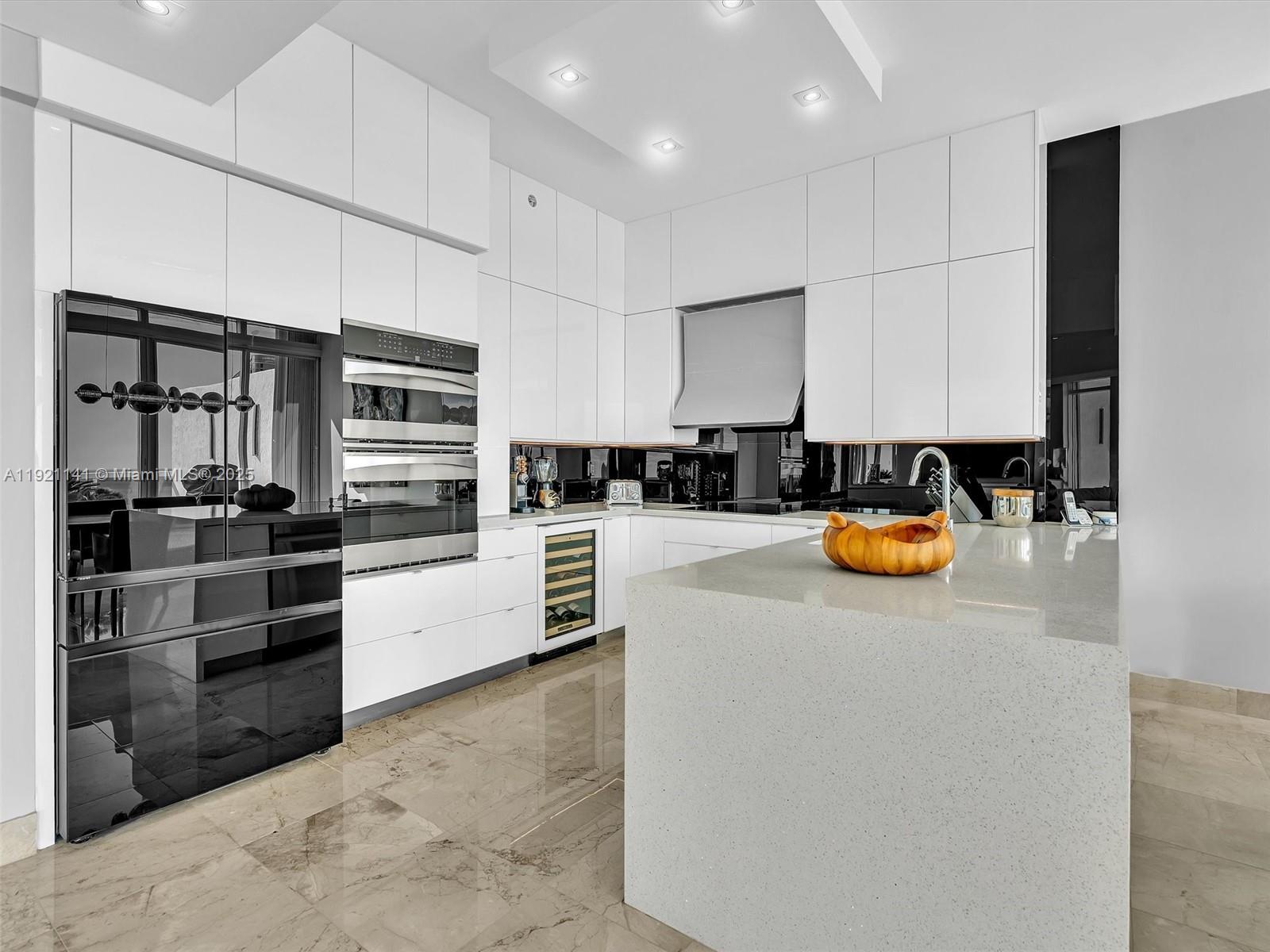 Photo of 16500 Collins Ave  #PH54, Sunny Isles Beach, Florida, 33160 - 