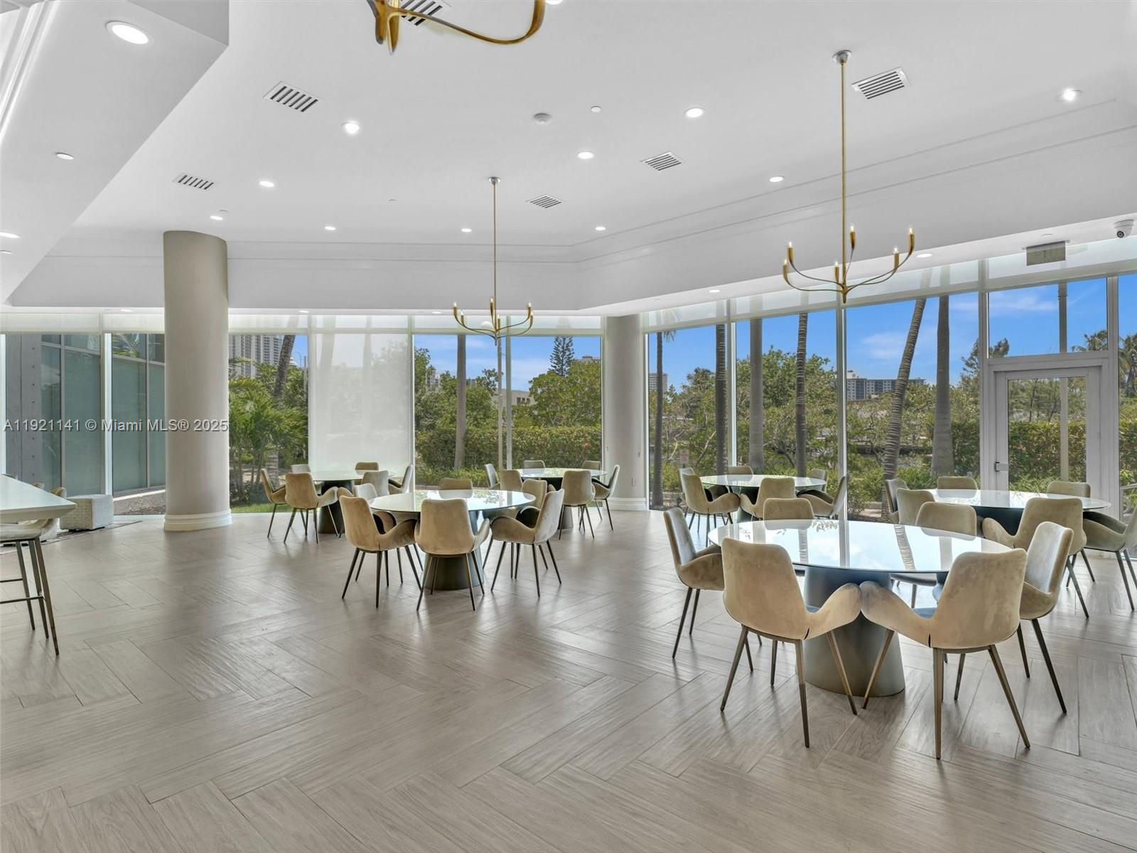 Photo of 16500 Collins Ave  #PH54, Sunny Isles Beach, Florida, 33160 - 