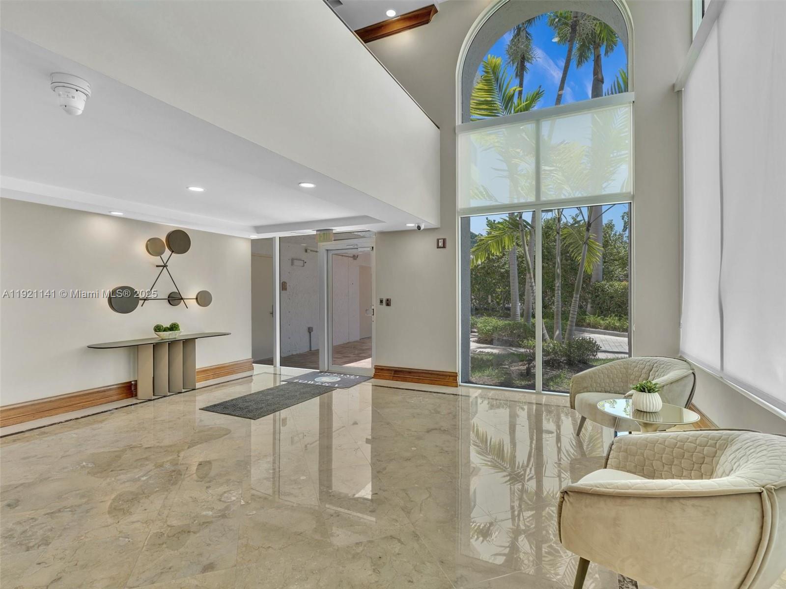 Photo of 16500 Collins Ave  #PH54, Sunny Isles Beach, Florida, 33160 - 
