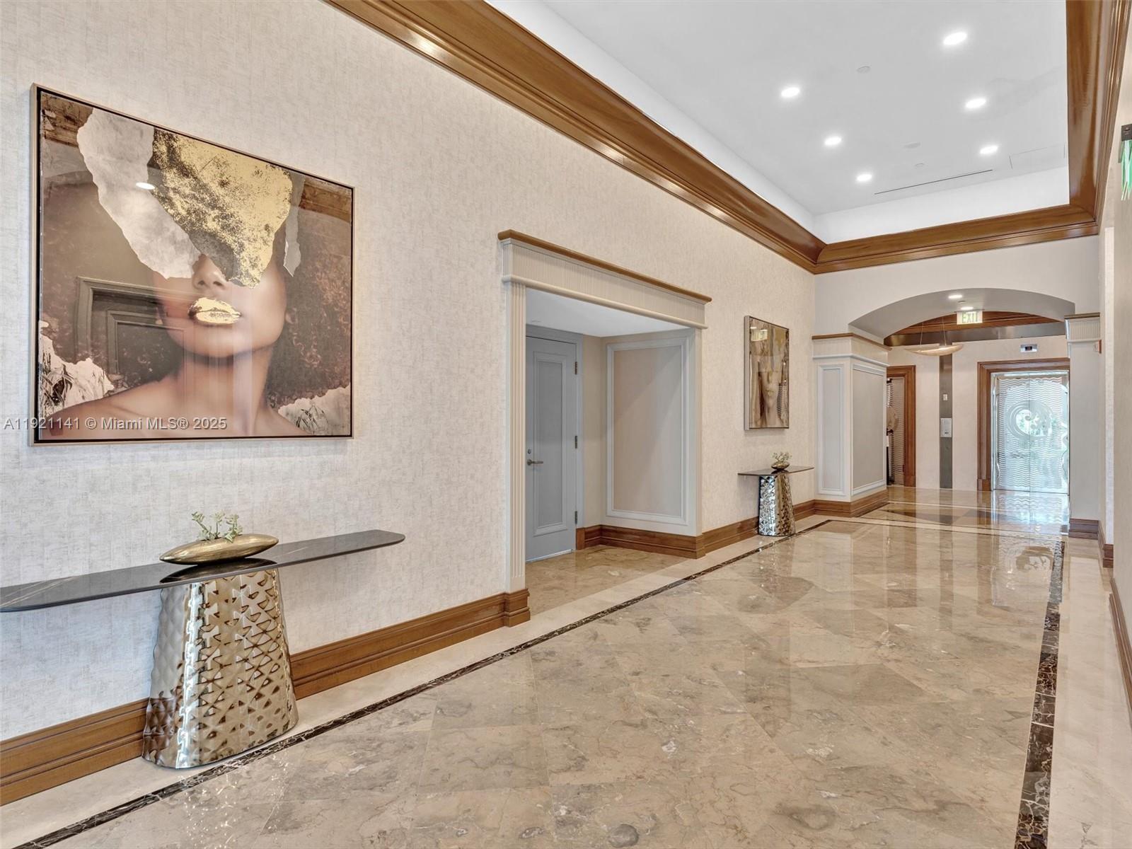 Photo of 16500 Collins Ave  #PH54, Sunny Isles Beach, Florida, 33160 - 