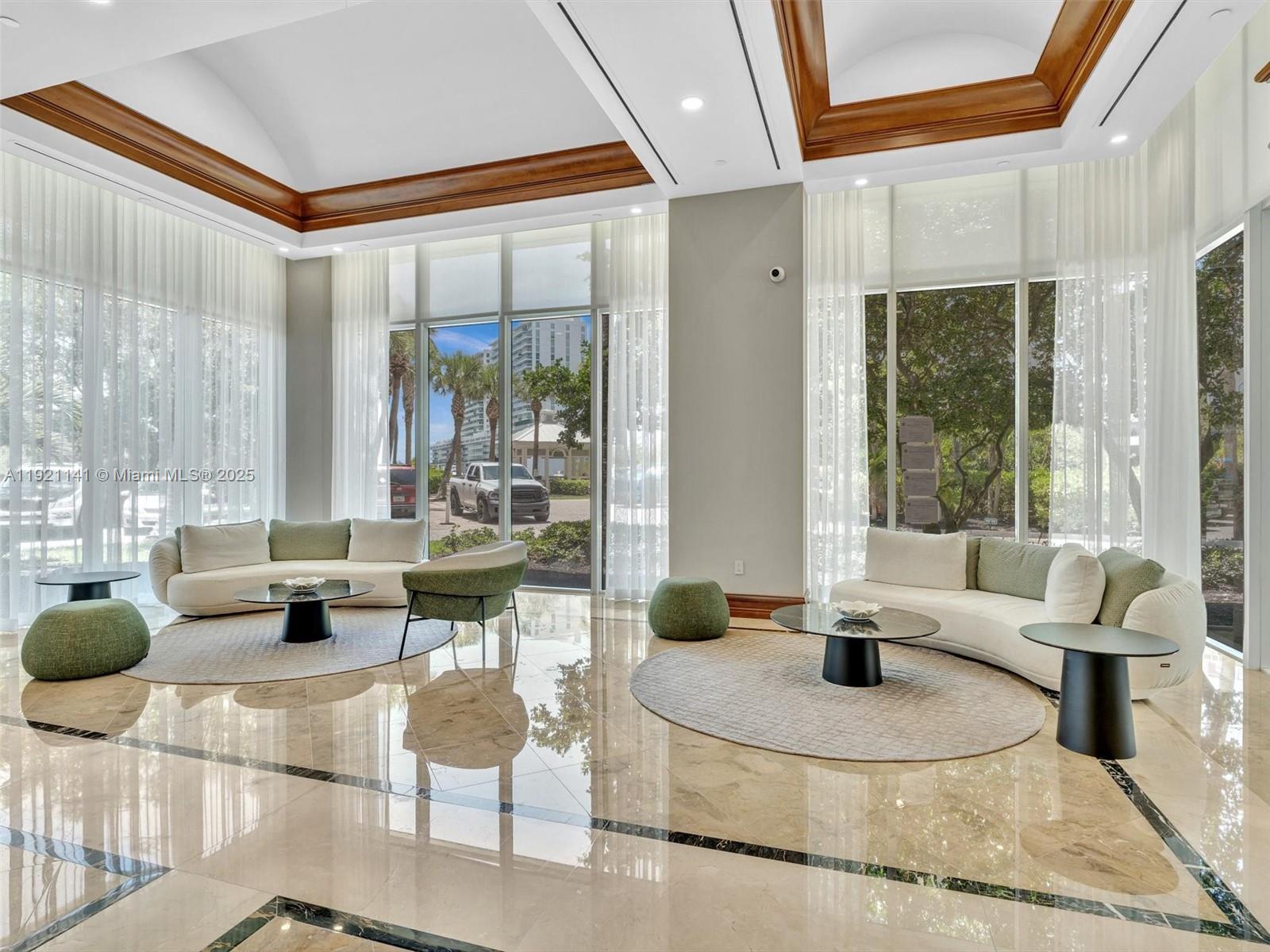 Photo of 16500 Collins Ave  #PH54, Sunny Isles Beach, Florida, 33160 - 