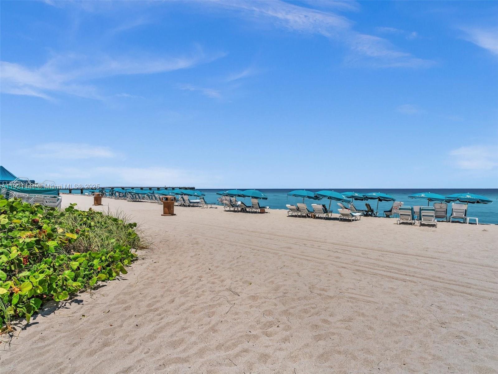 Photo of 16500 Collins Ave  #PH54, Sunny Isles Beach, Florida, 33160 - 