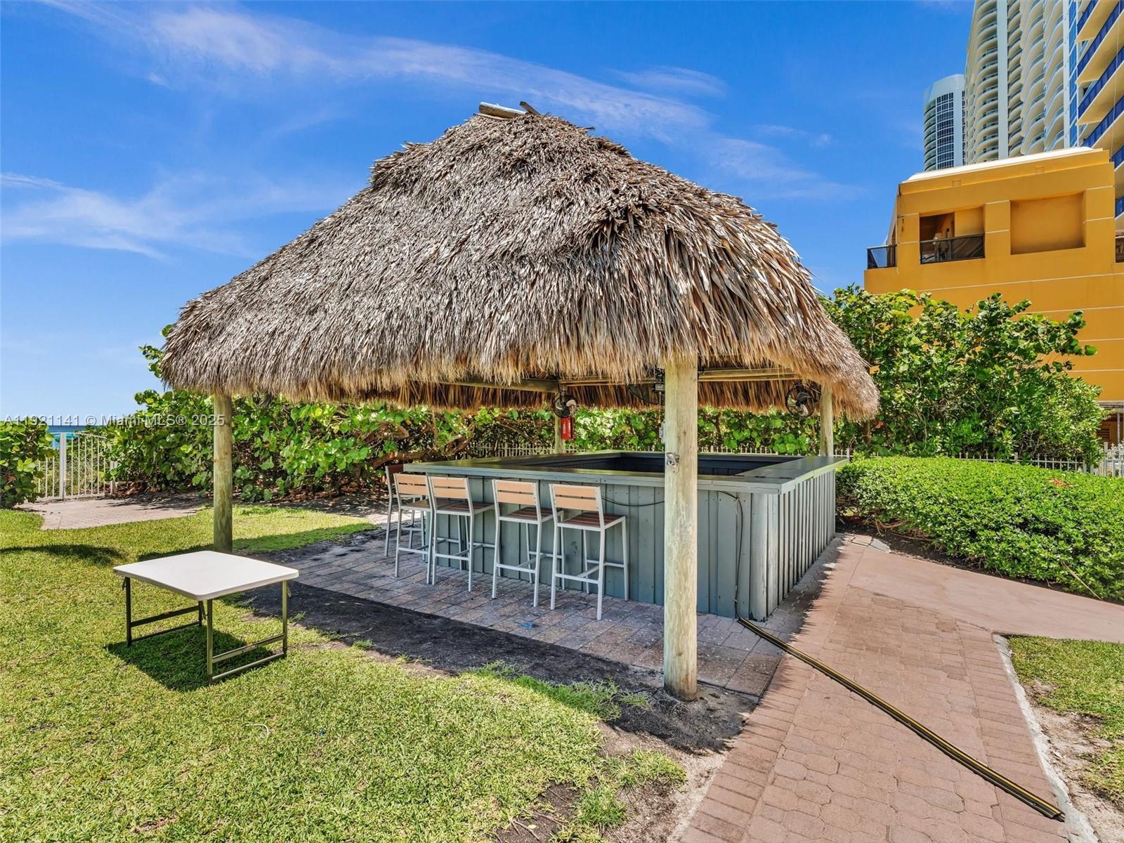 Photo of 16500 Collins Ave  #PH54, Sunny Isles Beach, Florida, 33160 - 