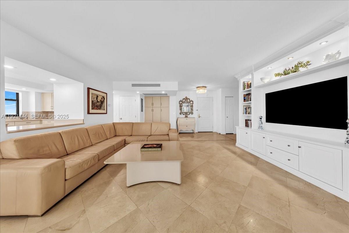 Photo of 9801 Collins Ave  #11A, Bal Harbour, Florida, 33154 - 