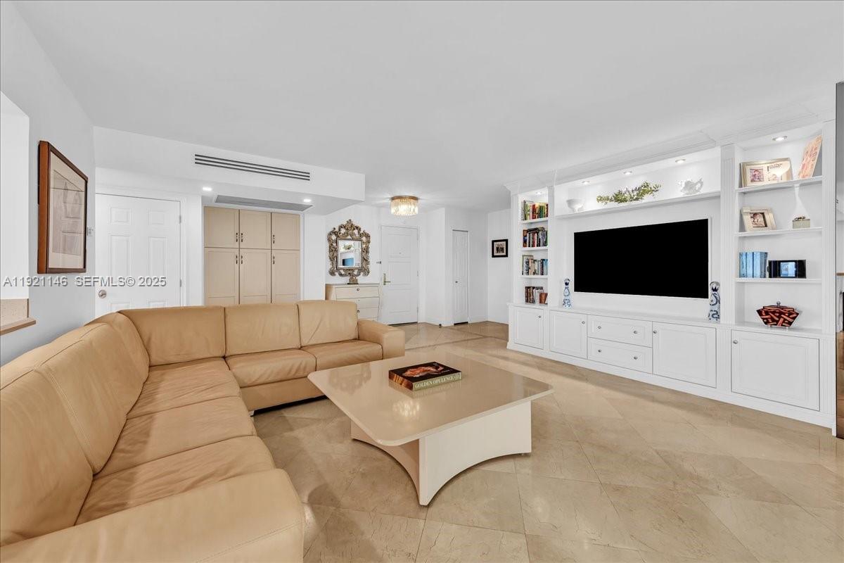 Photo of 9801 Collins Ave  #11A, Bal Harbour, Florida, 33154 - 