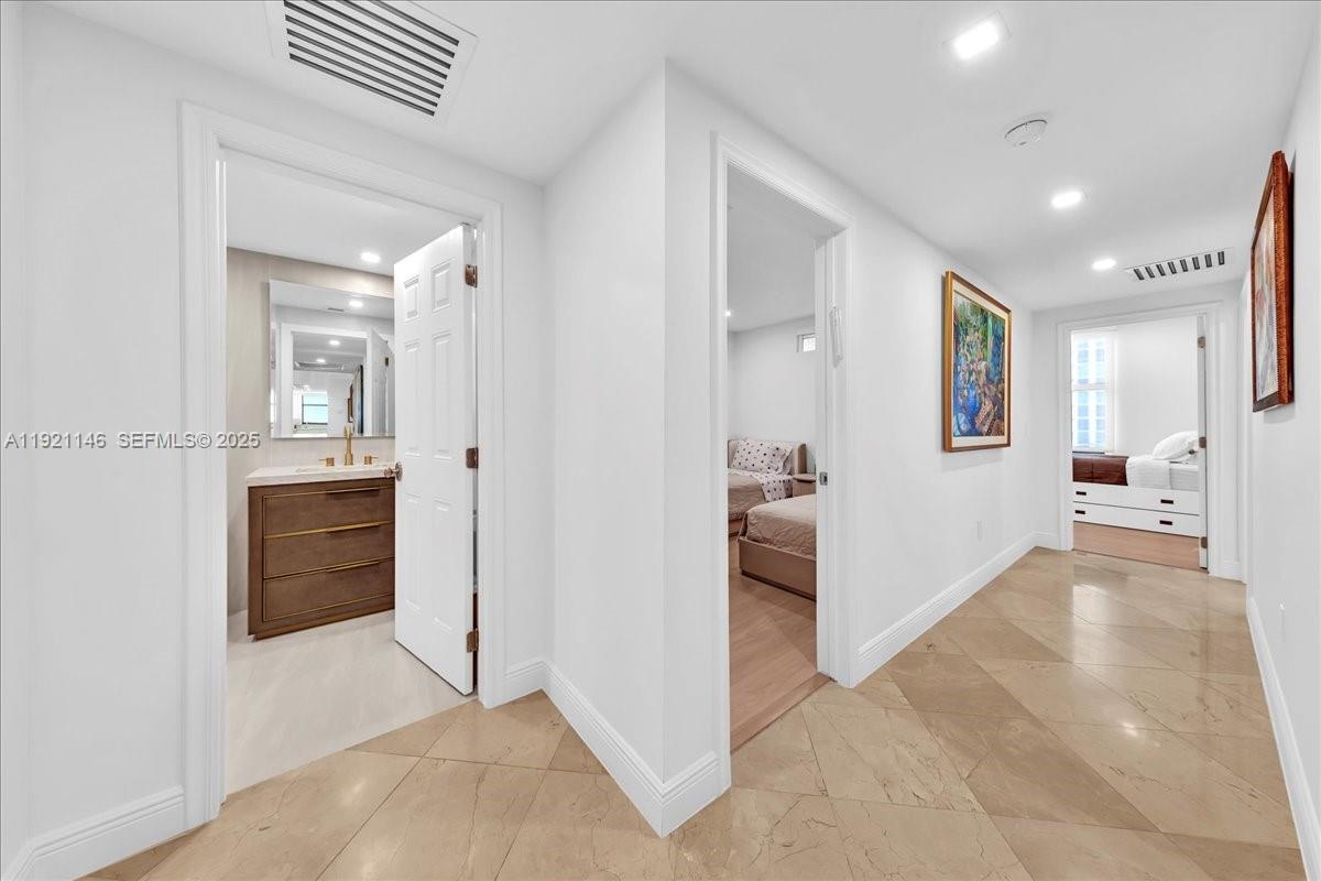 Photo of 9801 Collins Ave  #11A, Bal Harbour, Florida, 33154 - 