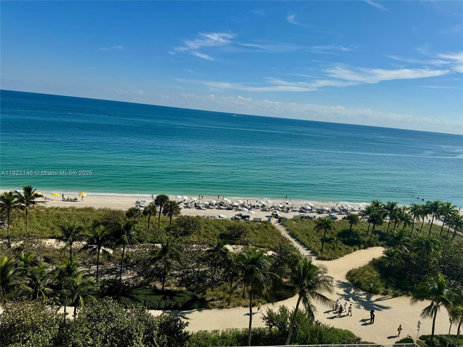 Photo of 9801 Collins Ave #11A, Bal Harbour, Florida, 33154 -