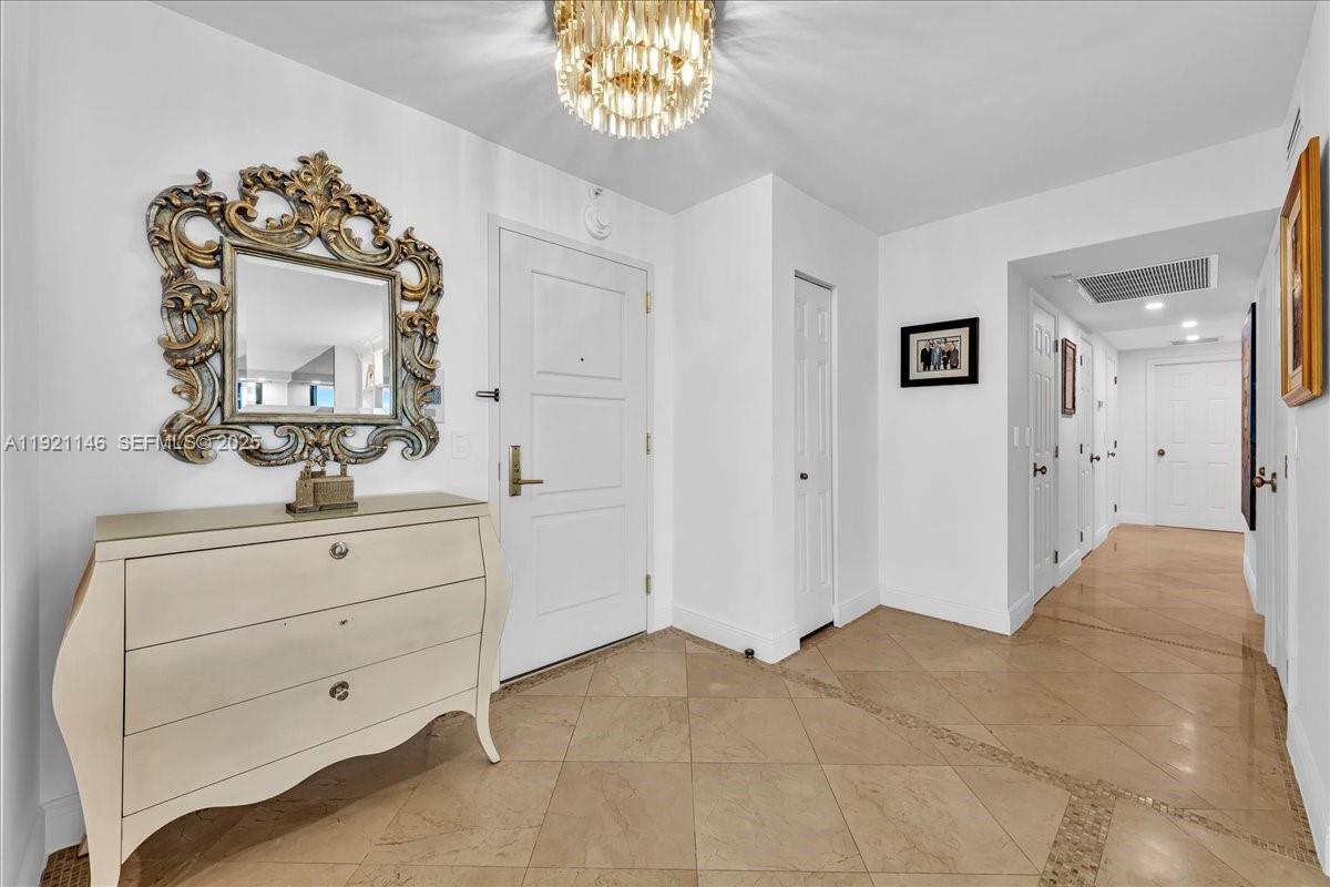 Photo of 9801 Collins Ave  #11A, Bal Harbour, Florida, 33154 - 