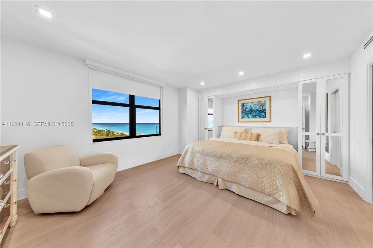 Photo of 9801 Collins Ave  #11A, Bal Harbour, Florida, 33154 - 