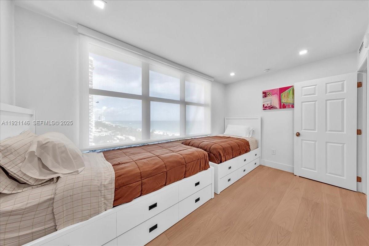 Photo of 9801 Collins Ave  #11A, Bal Harbour, Florida, 33154 - 