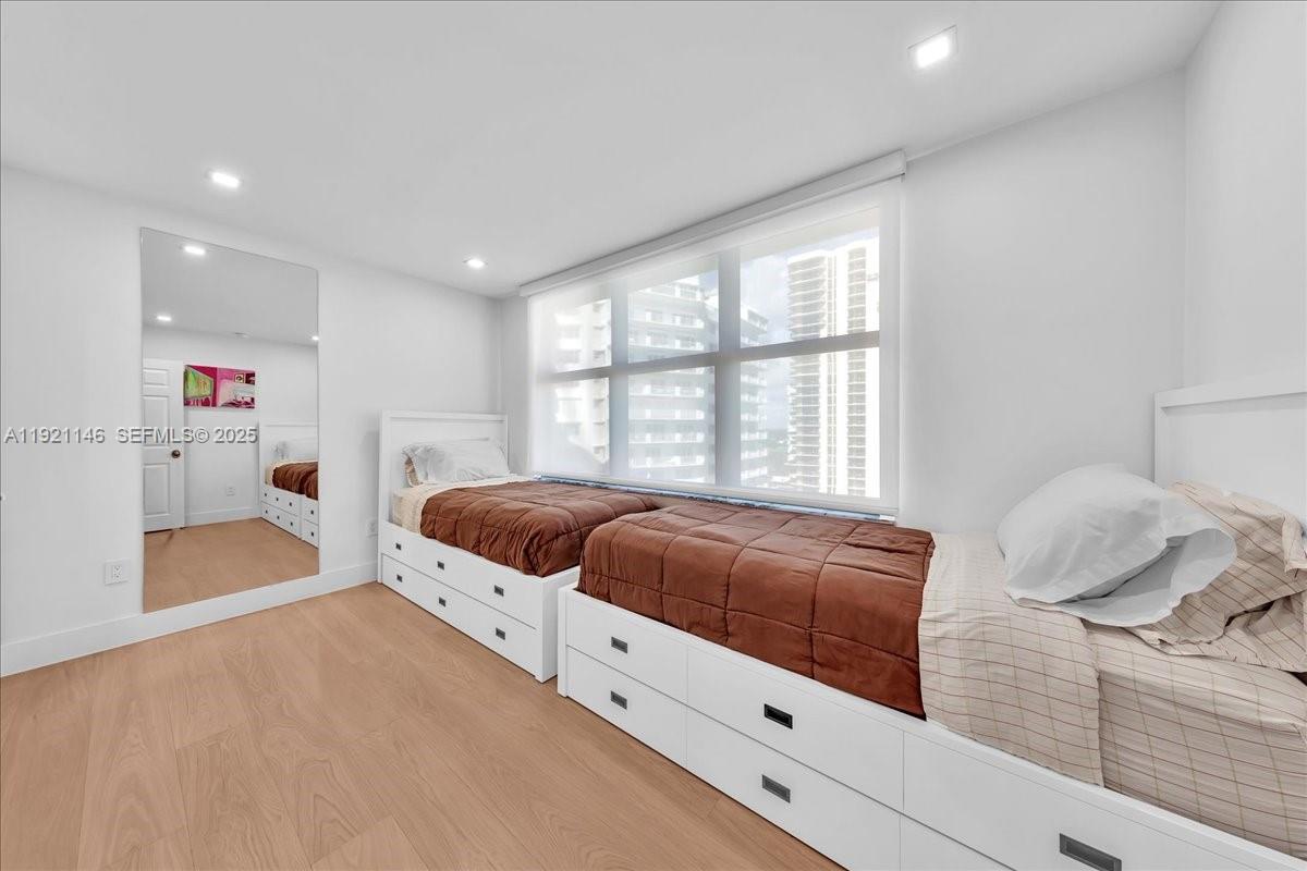 Photo of 9801 Collins Ave  #11A, Bal Harbour, Florida, 33154 - 