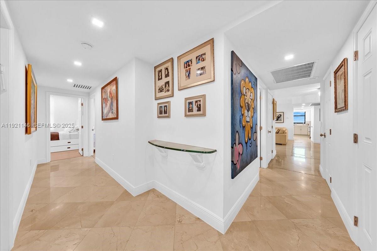 Photo of 9801 Collins Ave  #11A, Bal Harbour, Florida, 33154 - 