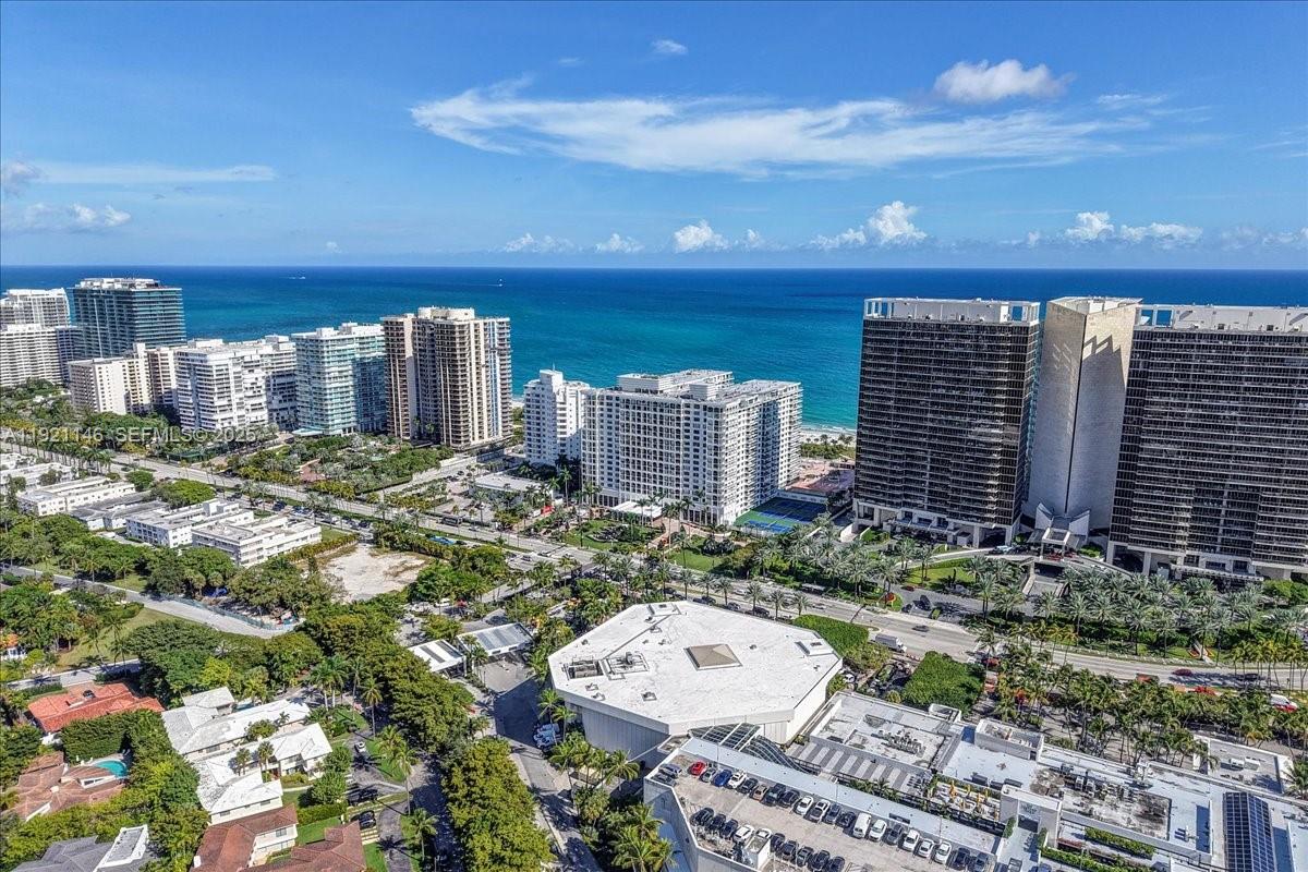 Photo of 9801 Collins Ave  #11A, Bal Harbour, Florida, 33154 - 