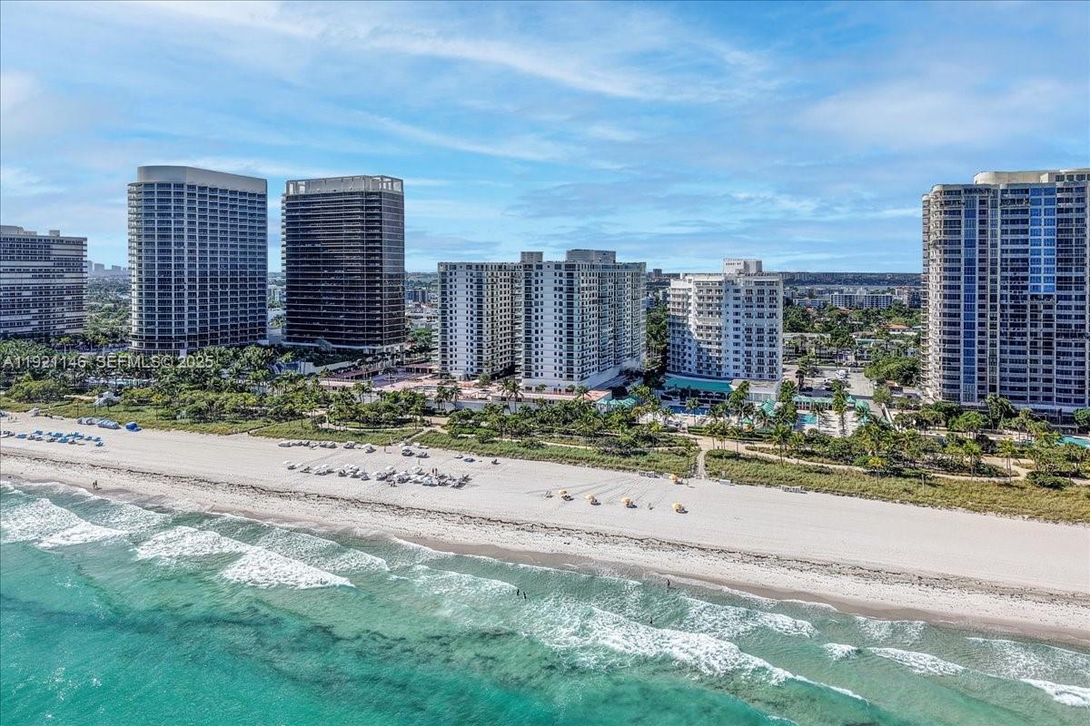 Photo of 9801 Collins Ave  #11A, Bal Harbour, Florida, 33154 - 