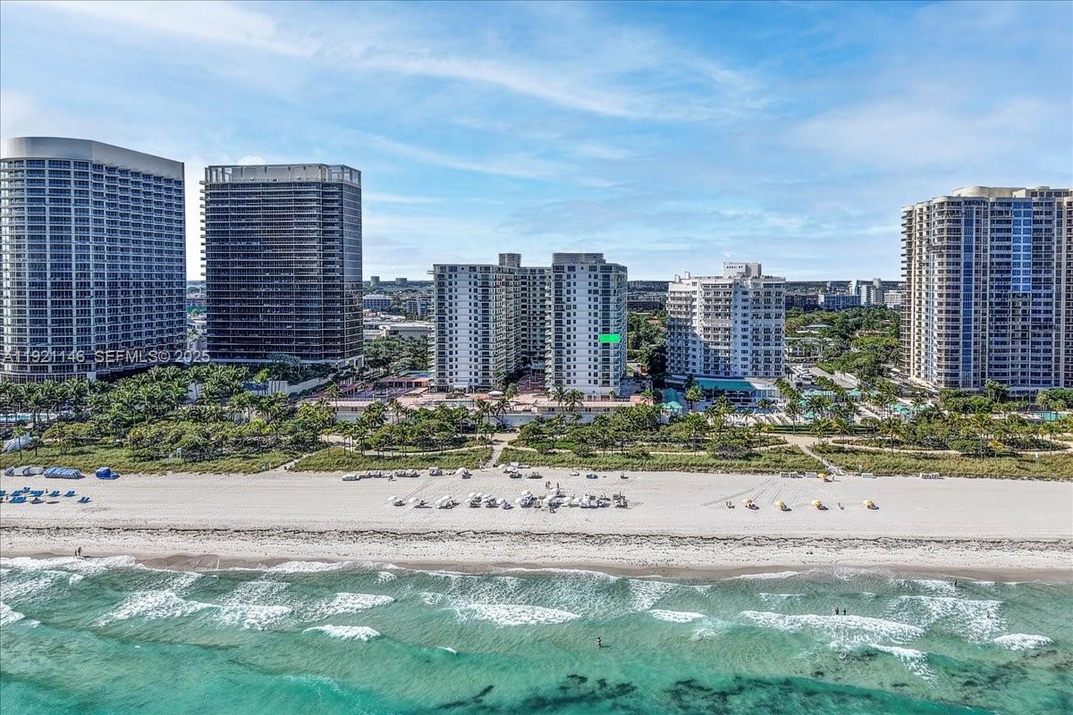 Photo of 9801 Collins Ave  #11A, Bal Harbour, Florida, 33154 - 