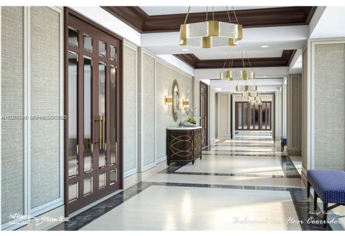 Photo of 9801 Collins Ave  #11A, Bal Harbour, Florida, 33154 - 