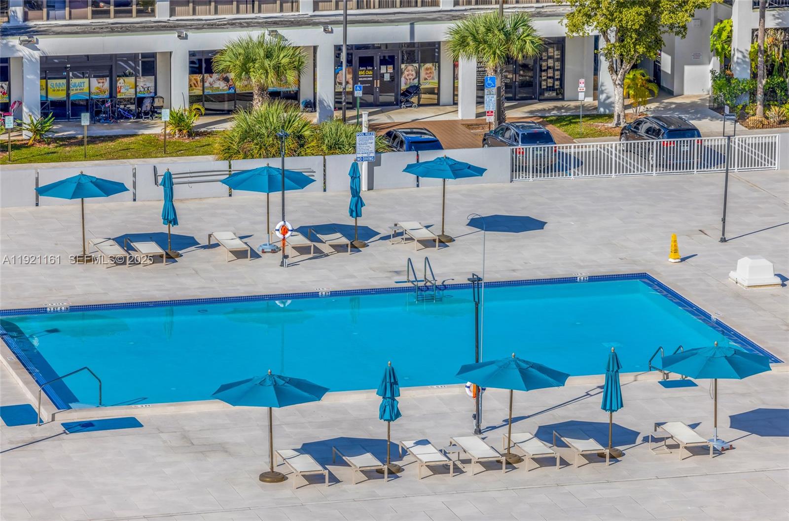 1218 2 / 2 1525 sq. ft. $ 2025-11-25 0 Photo