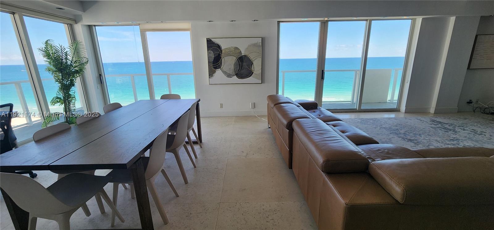 Photo of 9499 Collins Avenue  #PH-02, Surfside, Florida, 33154 - 