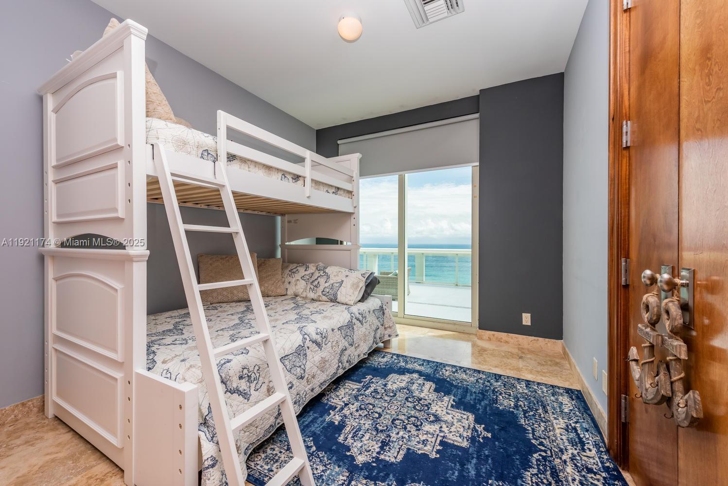 Photo of 9499 Collins Avenue  #PH-02, Surfside, Florida, 33154 - 