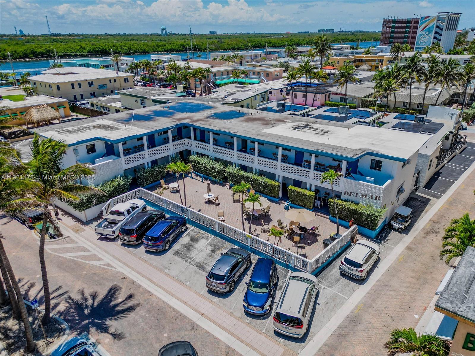 Ver detalles / sq. ft. $ 2025-11-25 0 foto