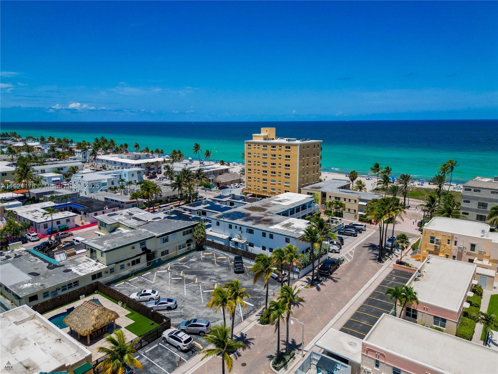 Ver detalles / sq. ft. $ 2025-11-25 0 foto