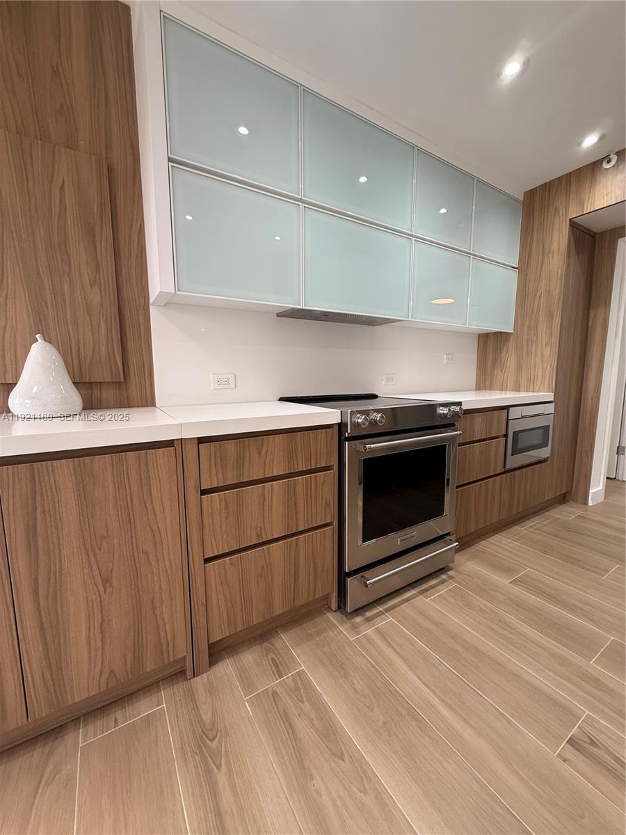 Photo of 20191 Country Club Dr  #504, Aventura, Florida, 33180 - 