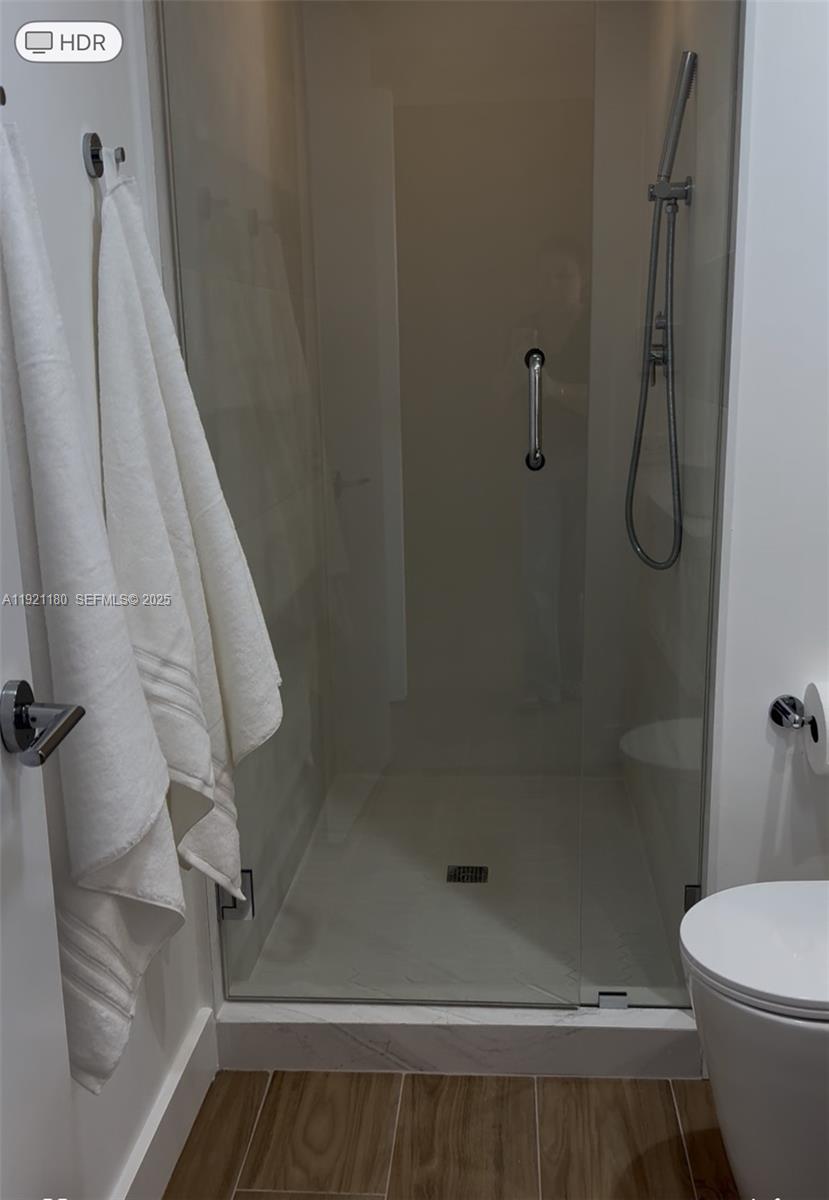 Photo of 20191 Country Club Dr  #504, Aventura, Florida, 33180 - 