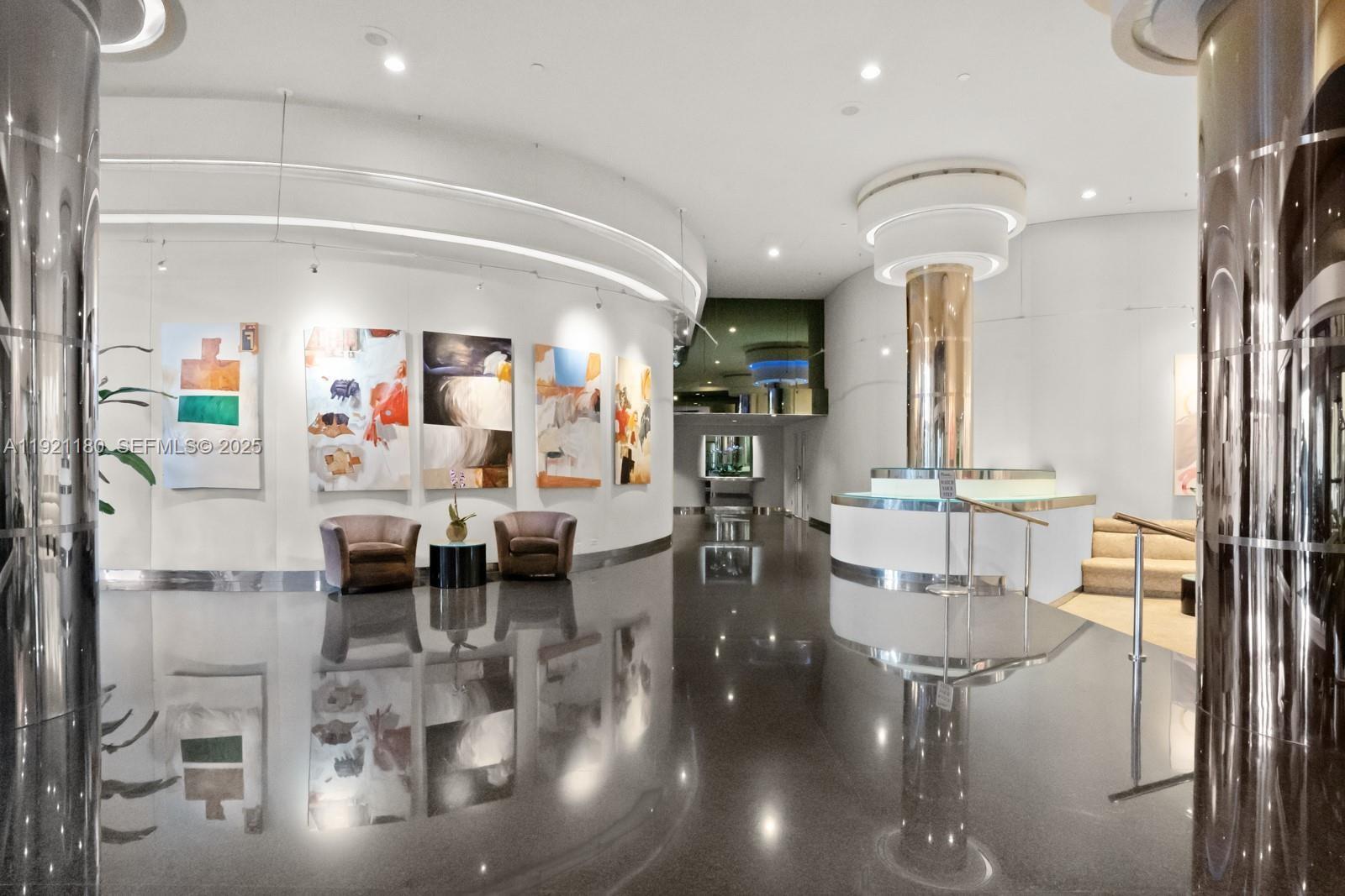 Photo of 20191 Country Club Dr  #504, Aventura, Florida, 33180 - 