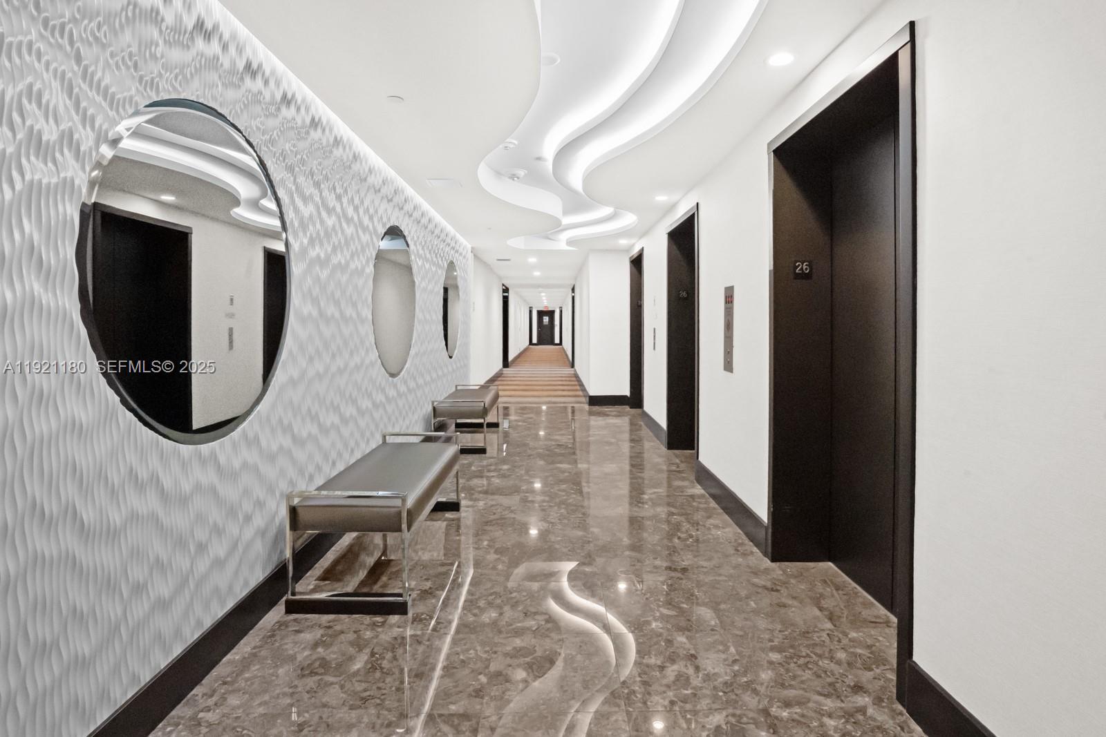 Photo of 20191 Country Club Dr  #504, Aventura, Florida, 33180 - 