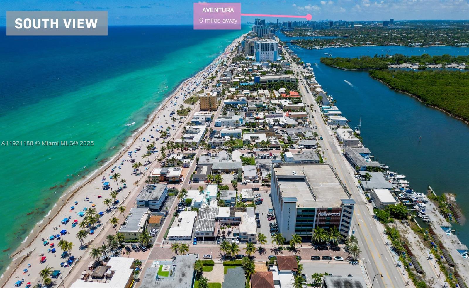 Ver detalles / sq. ft. $ 2025-11-25 0 foto