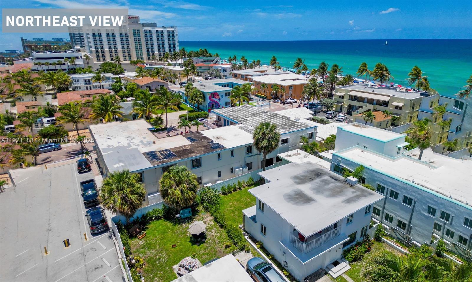 Ver detalles / sq. ft. $ 2025-11-25 0 foto