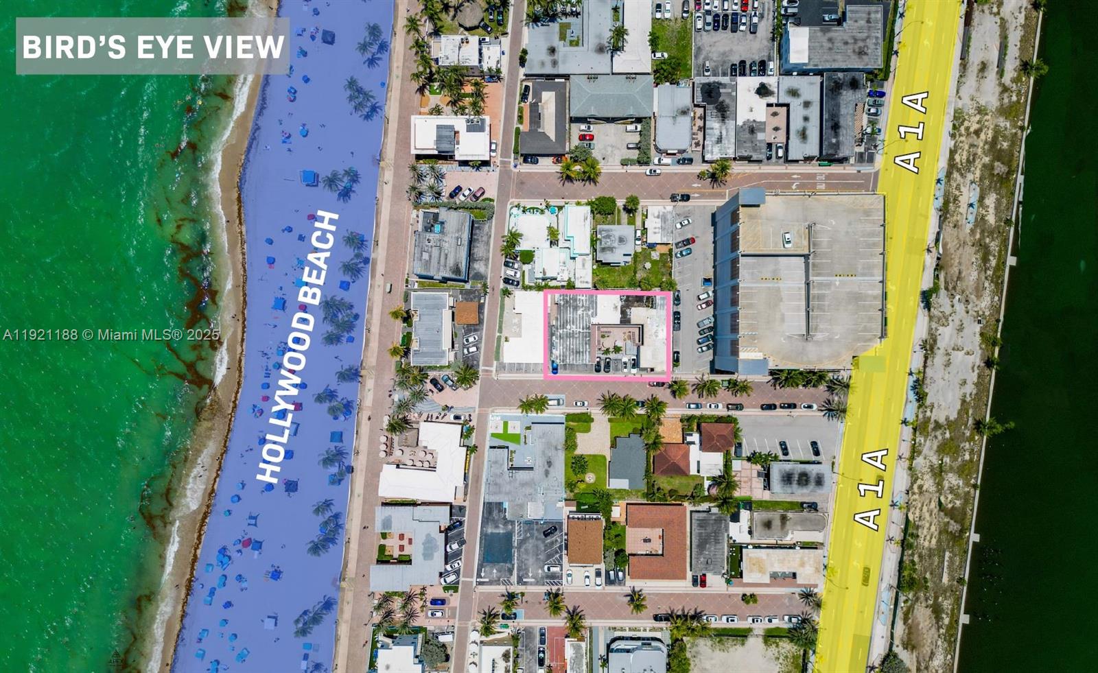 Ver detalles / sq. ft. $ 2025-11-25 0 foto