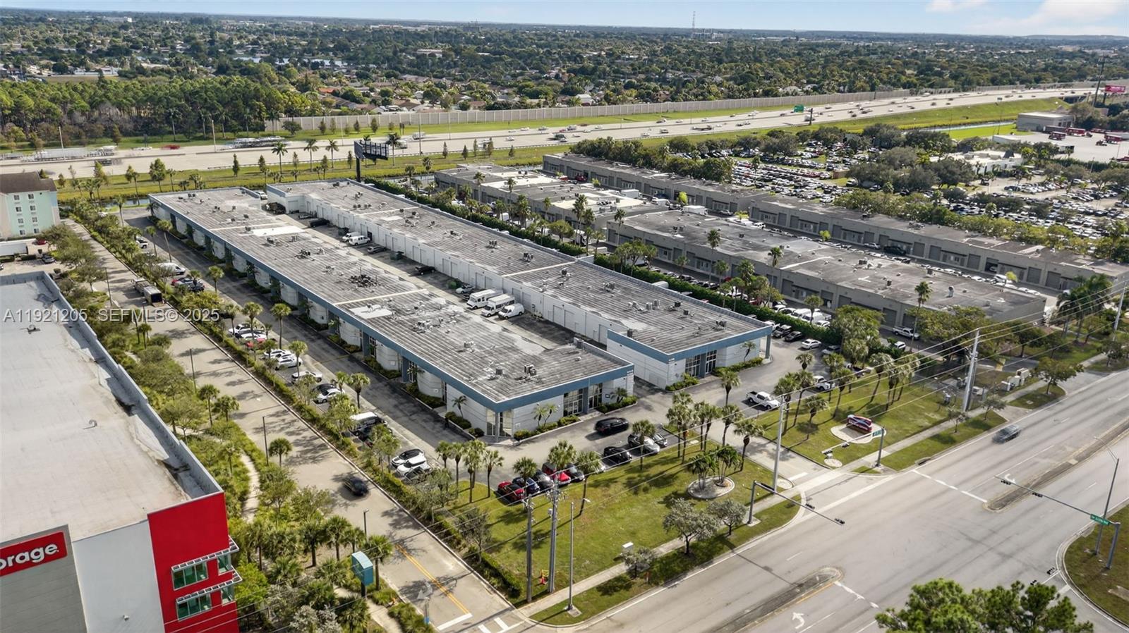 15  /   кв.футов $ 2025-11-25 0 Фото