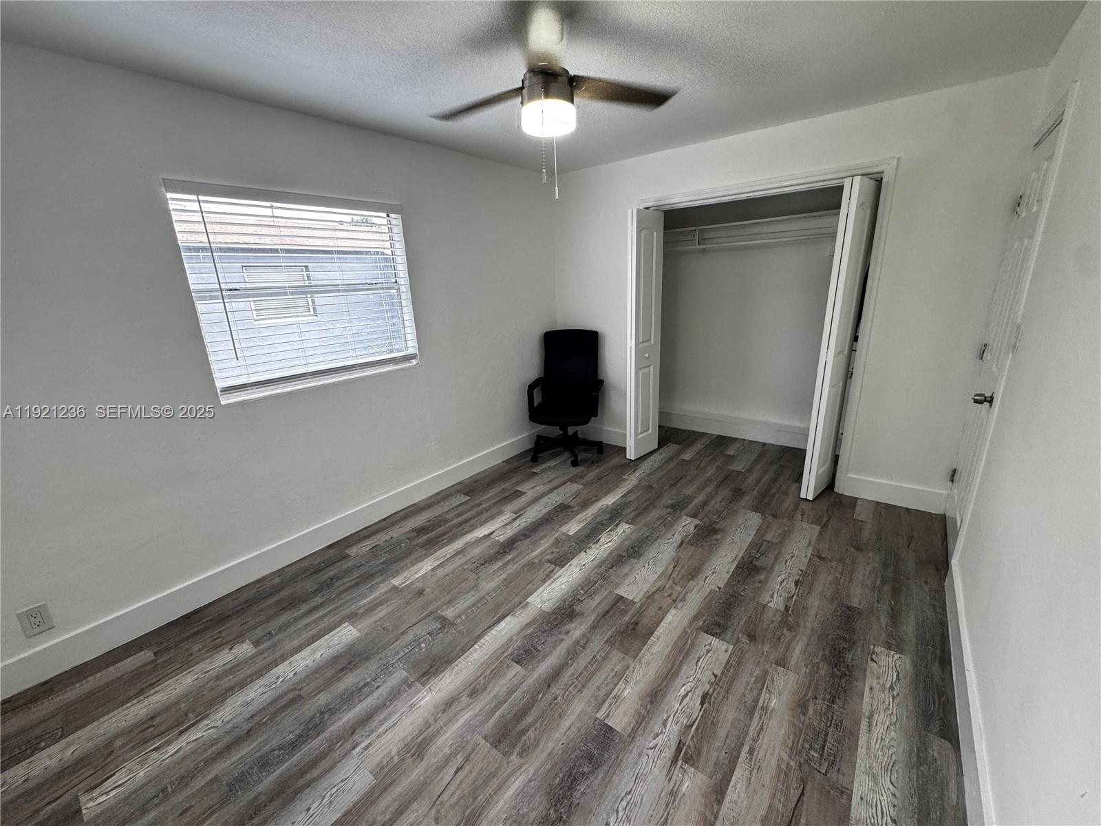   /  1370 sq. ft. $ 2025-12-03 0 Photo