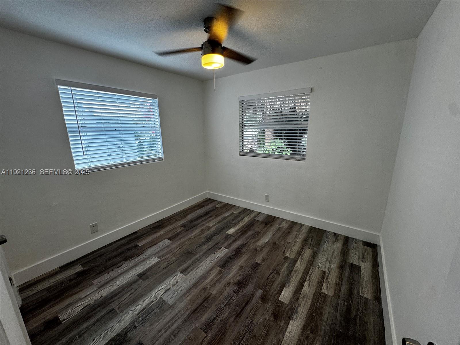   /  1370 sq. ft. $ 2025-12-03 0 Photo