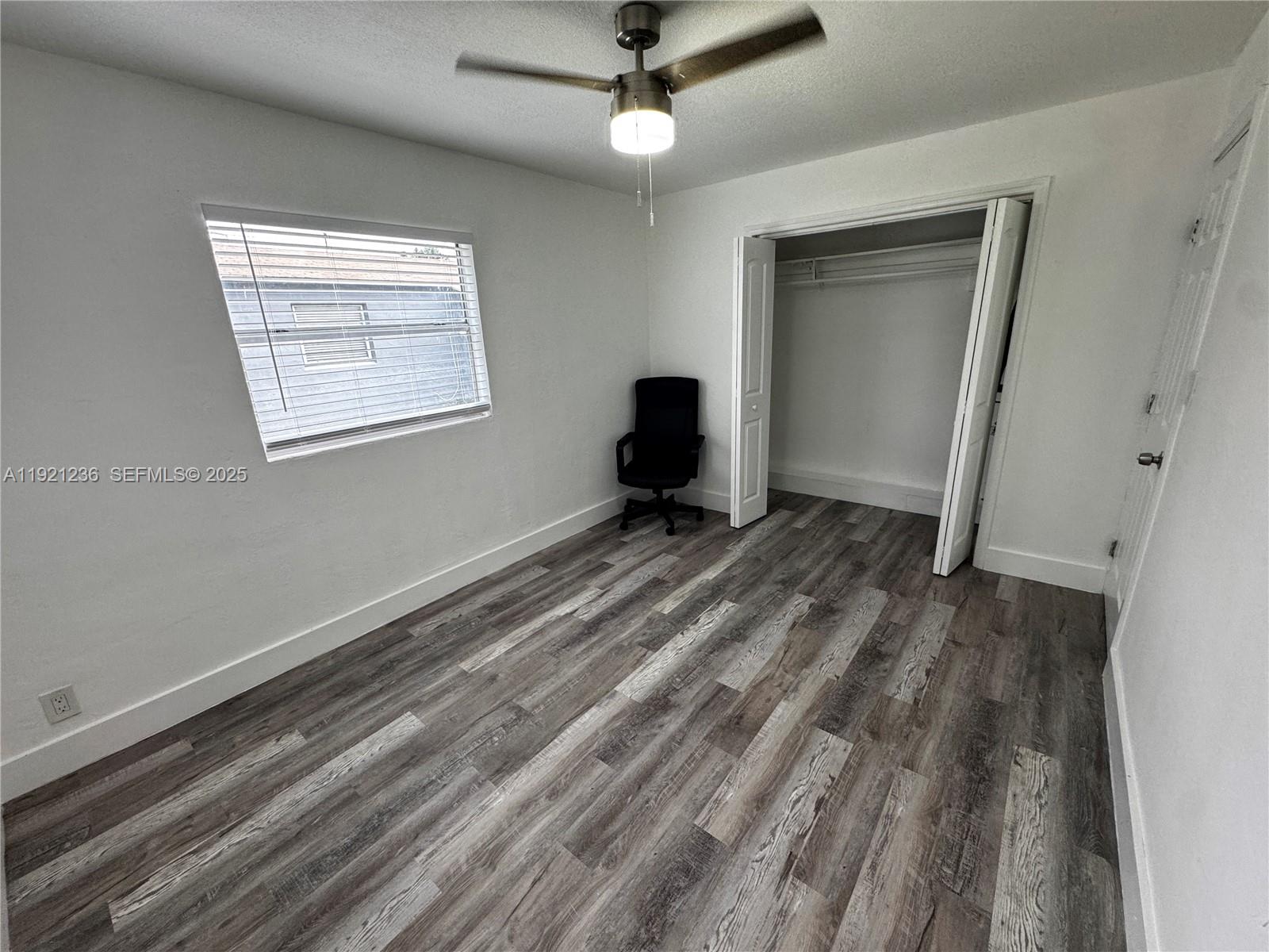   /  1370 sq. ft. $ 2025-12-03 0 Photo