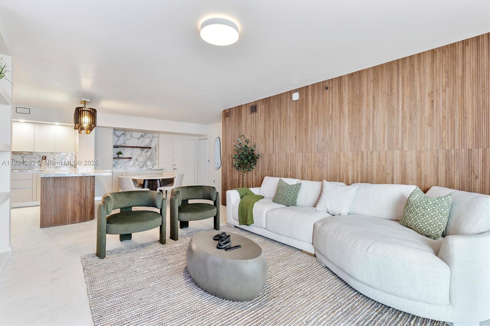 Photo of 2080 Ocean Dr #809, Hallandale Beach, Florida, 33009 -