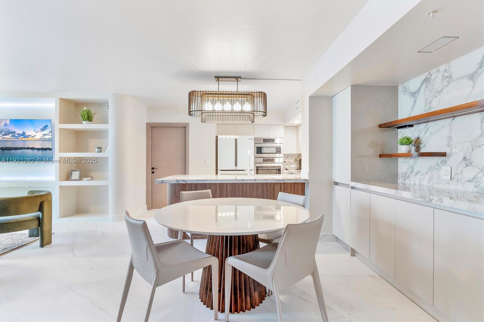 Photo of 2080 Ocean Dr #809, Hallandale Beach, Florida, 33009 -