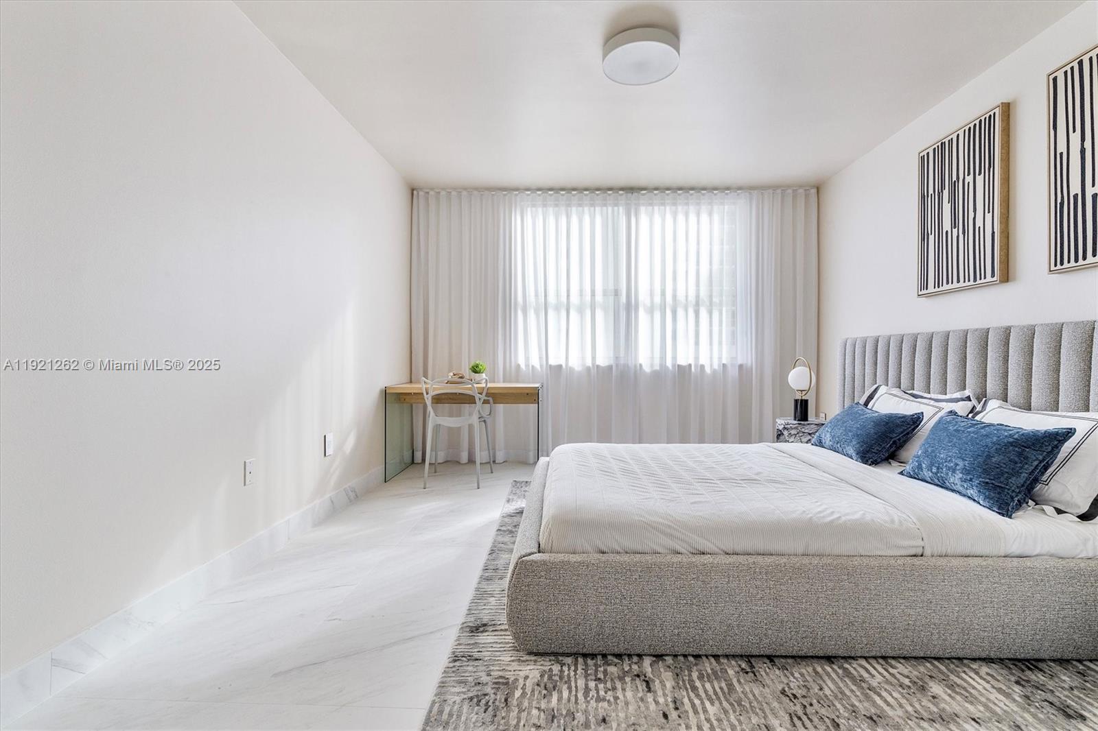 Photo of 2080 Ocean Dr #809, Hallandale Beach, Florida, 33009 -