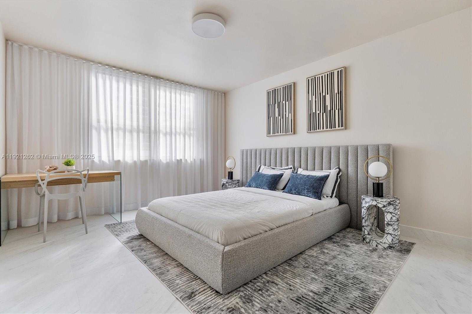 Photo of 2080 Ocean Dr #809, Hallandale Beach, Florida, 33009 -