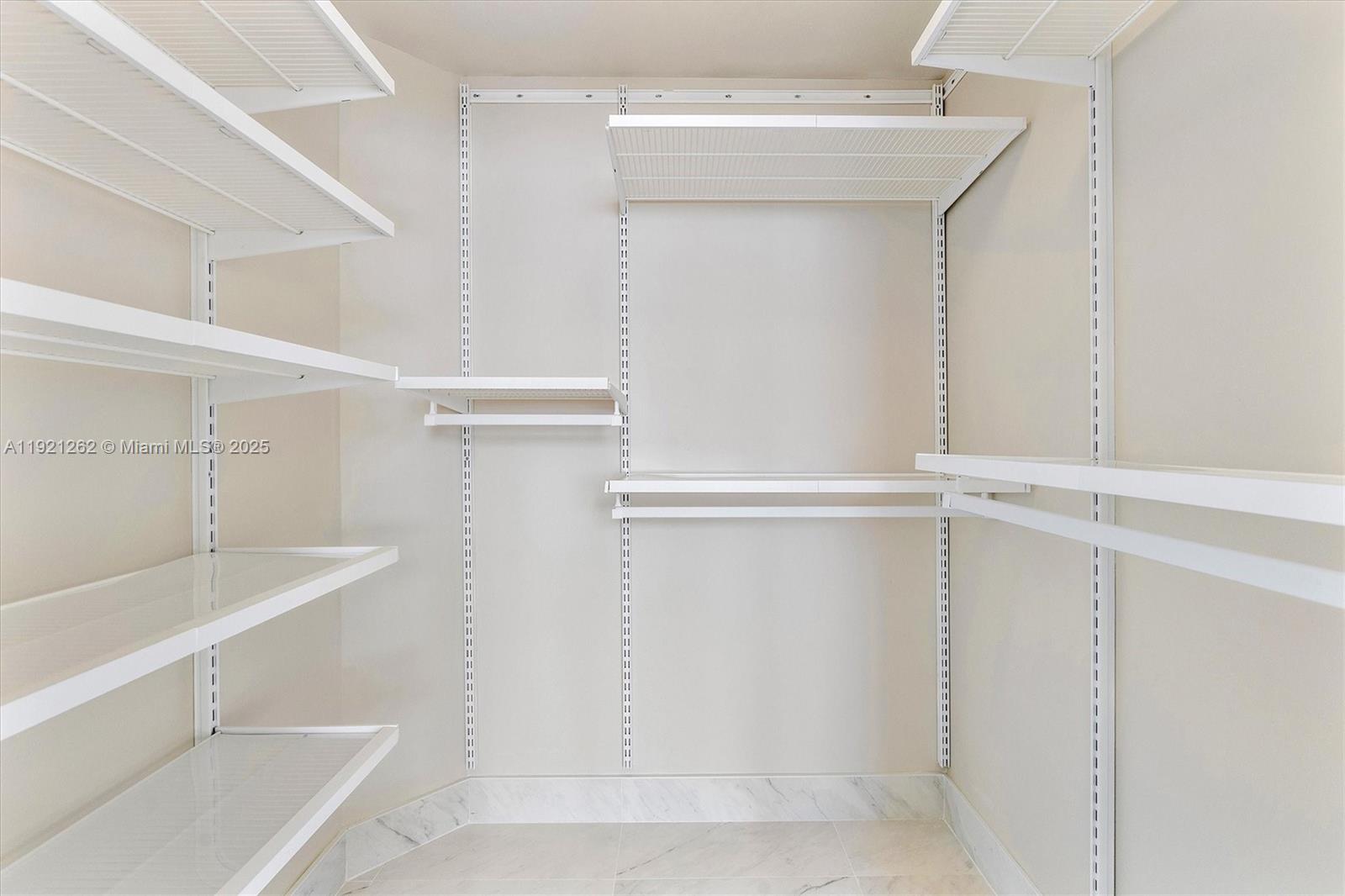 Photo of 2080 Ocean Dr #809, Hallandale Beach, Florida, 33009 -