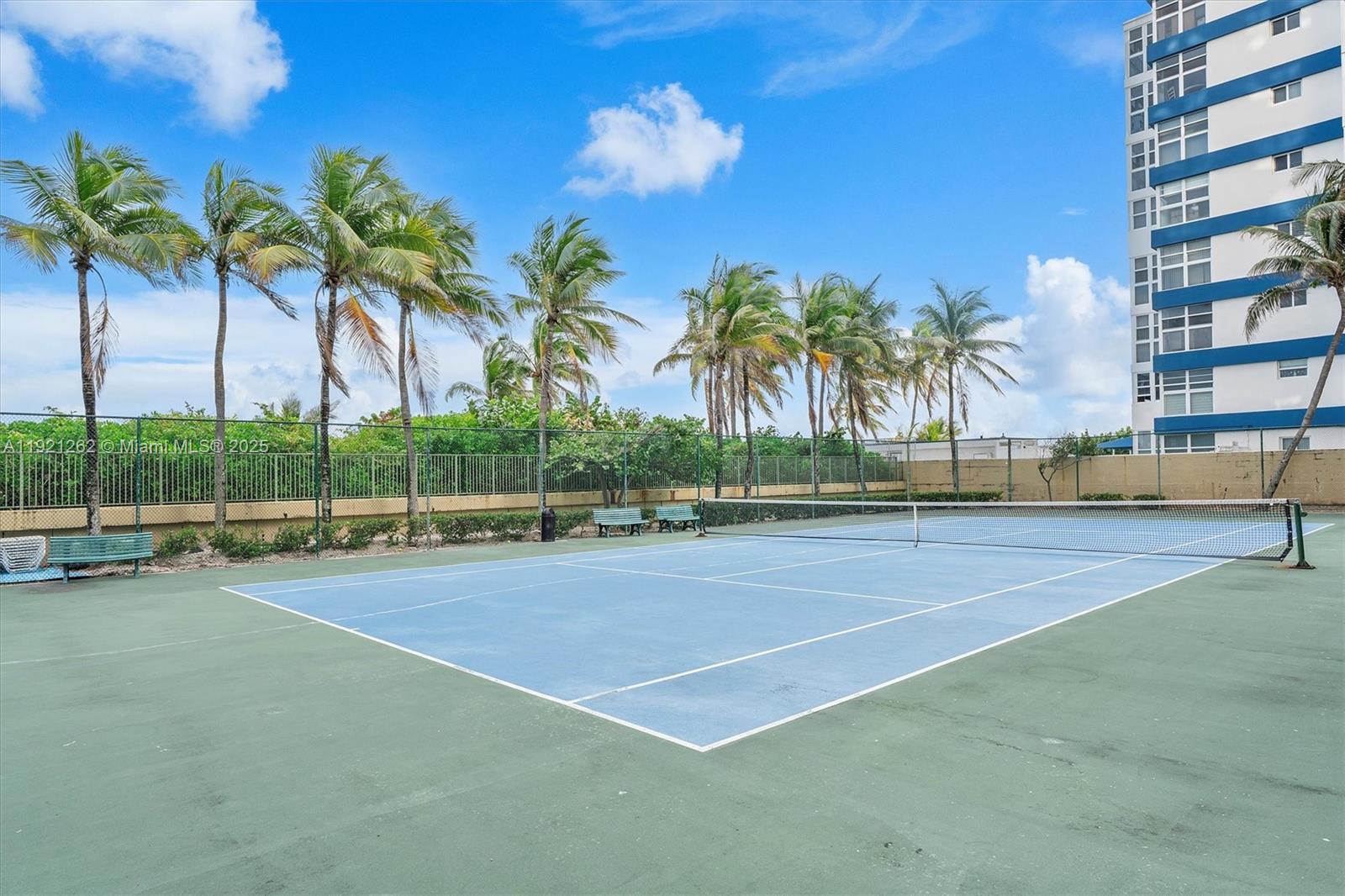 Photo of 2080 Ocean Dr #809, Hallandale Beach, Florida, 33009 -